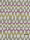 ufasma Epiploseon 'Maldives' Esoterikou/Exoterikou Xorou (140cm) se Diafores Apoxroseis